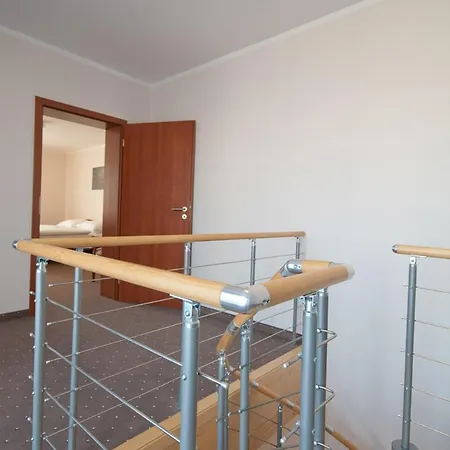 Lazensky Vrch 3* Litvínov