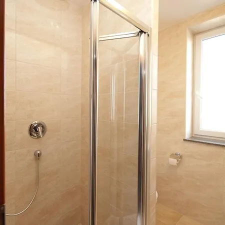 Lazensky Vrch Hotel 3*