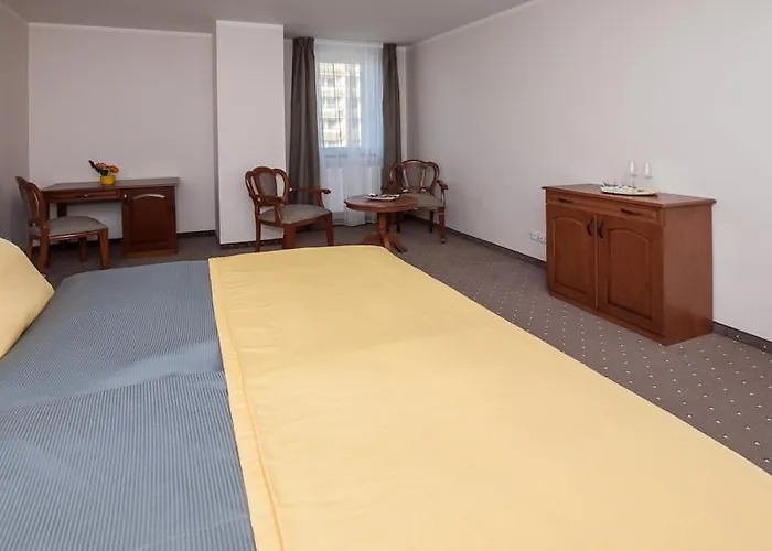 Lazensky Vrch 3*